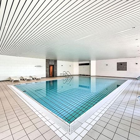 Apartment A707 By Interhome Lahnstein Exterior foto