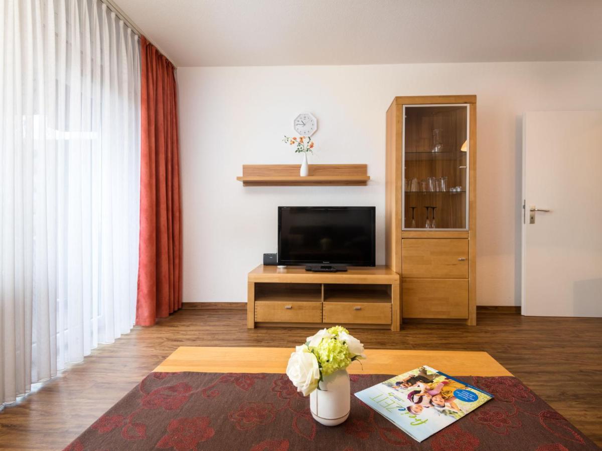 Apartment A707 By Interhome Lahnstein Exterior foto