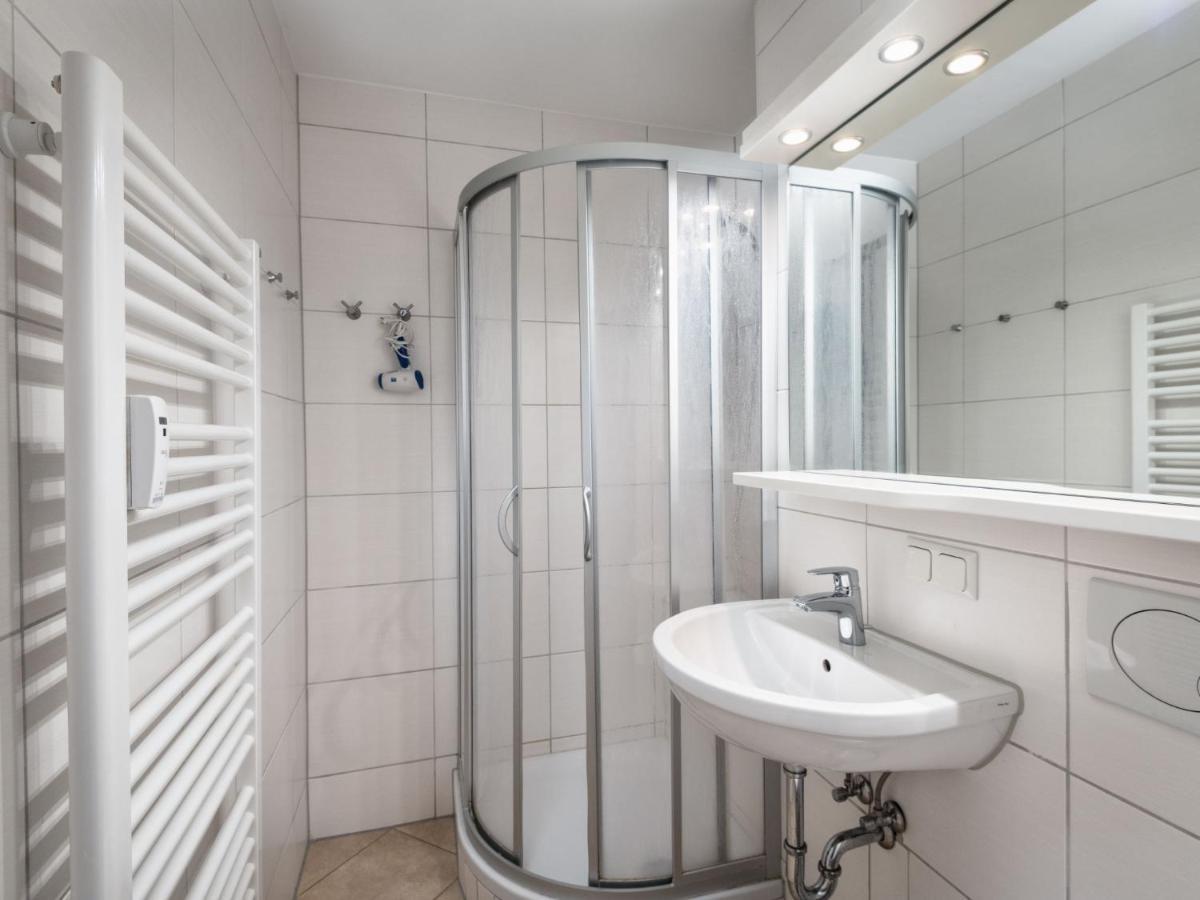 Apartment A707 By Interhome Lahnstein Exterior foto